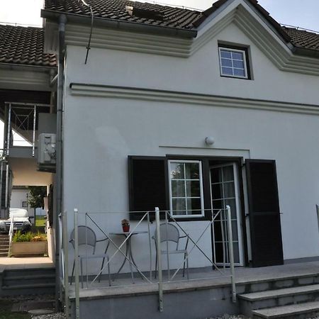 Vas Lipa 7 -30 Apartment Podčetrtek Екстериор снимка