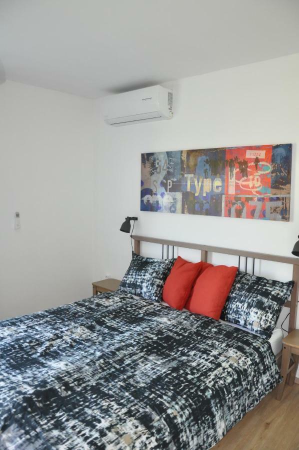 Vas Lipa 7 -30 Apartment Podčetrtek Екстериор снимка