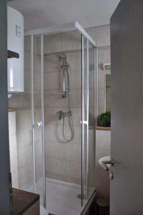 Vas Lipa 7 -30 Apartment Podčetrtek Екстериор снимка