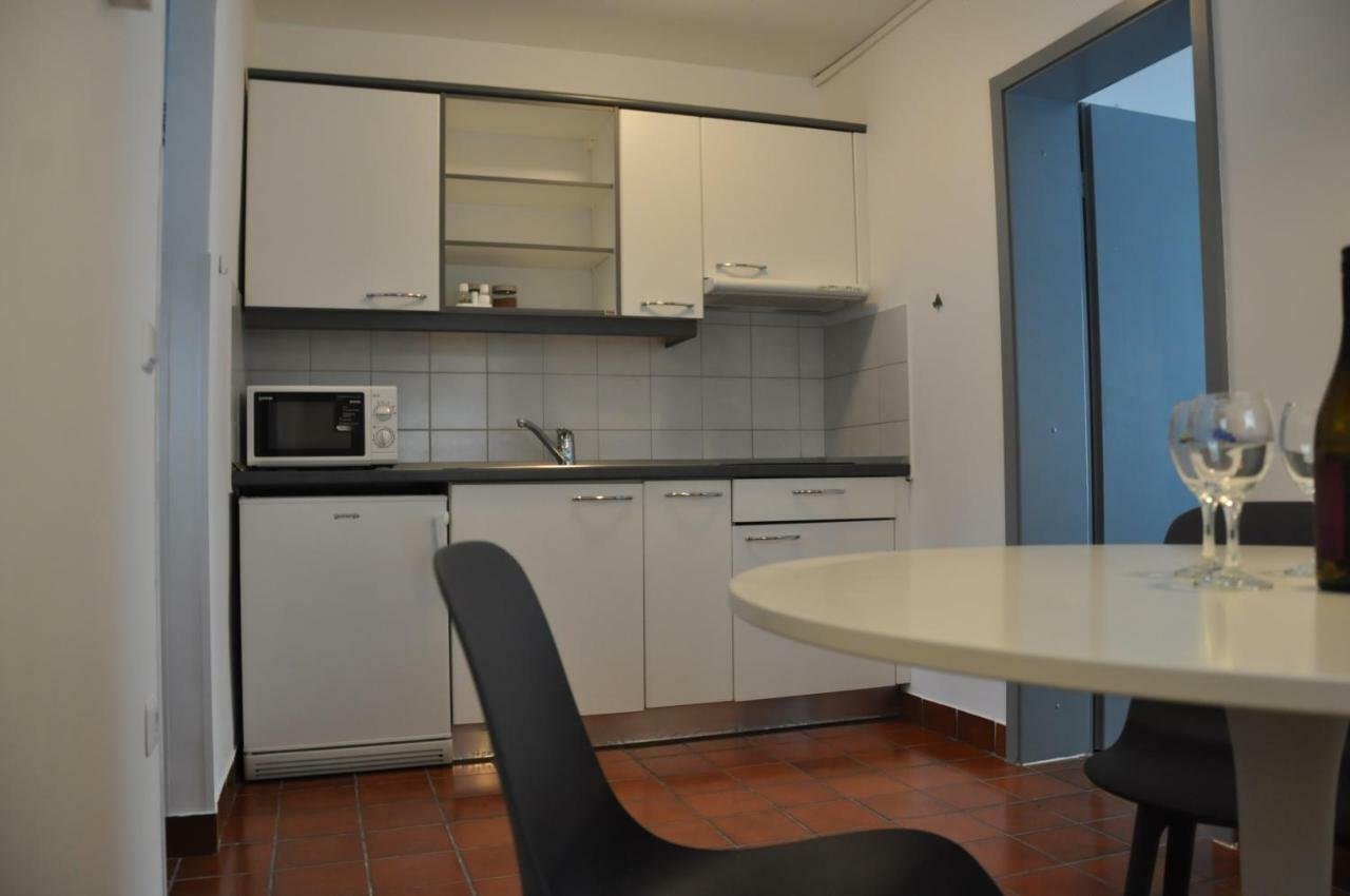 Vas Lipa 7 -30 Apartment Podčetrtek Екстериор снимка