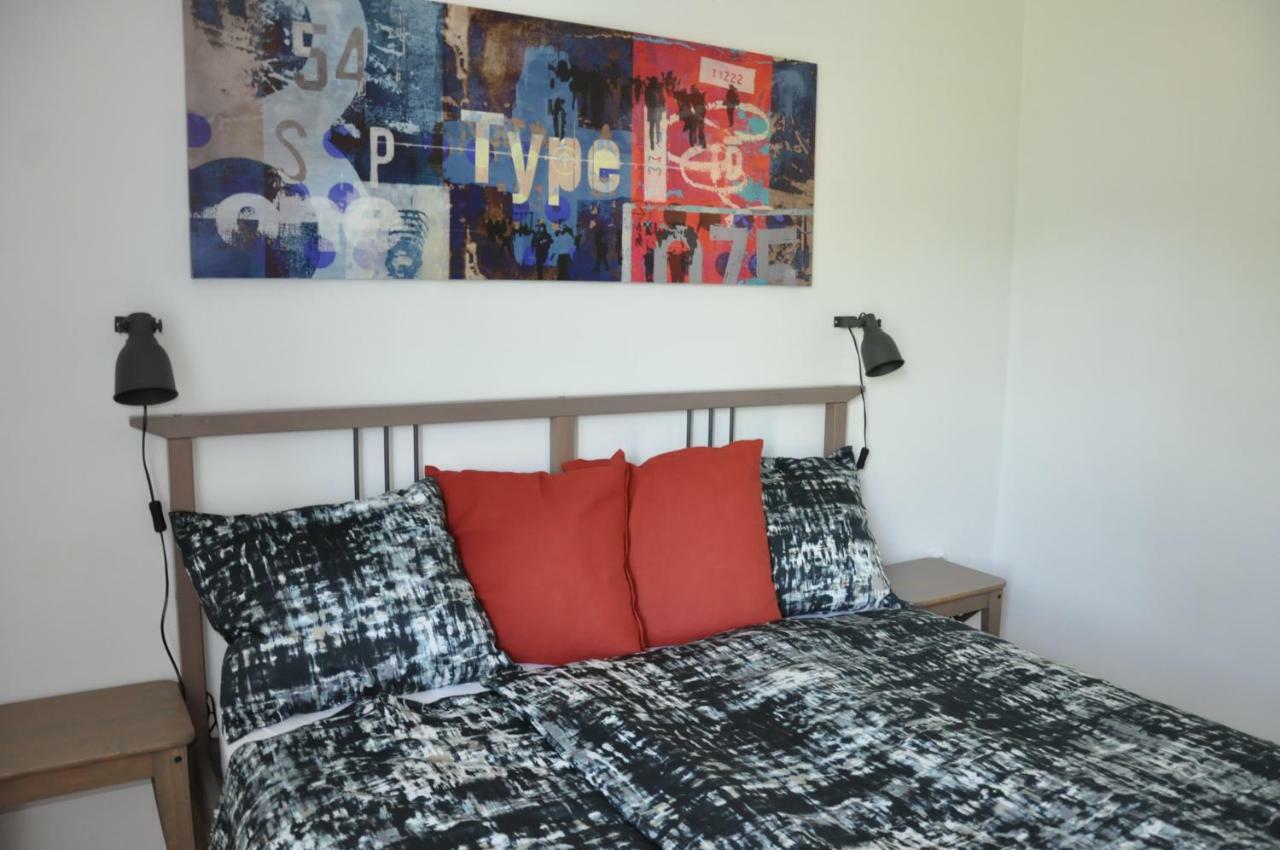 Vas Lipa 7 -30 Apartment Podčetrtek Екстериор снимка